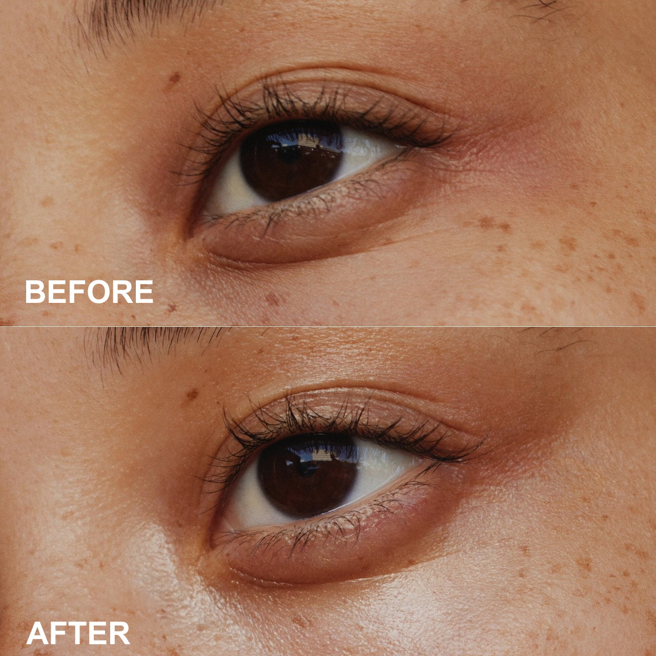 PHOFAY Anti-Wrinkle Moisturizing Eye Cream - Hydrating Under Eye Treatment