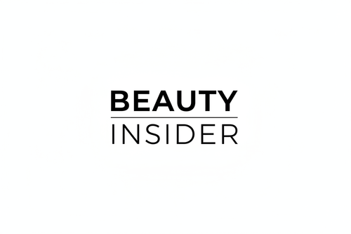 Beauty Insider Logo